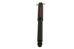 Belltech 8525 Nitro Drop 2 Shock Absorber