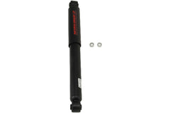 Belltech 8532 Nitro Drop 2 Shock Absorber