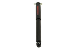 Belltech 8533 Nitro Drop 2 Shock Absorber