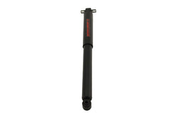 Belltech 8535 Nitro Drop 2 Shock Absorber