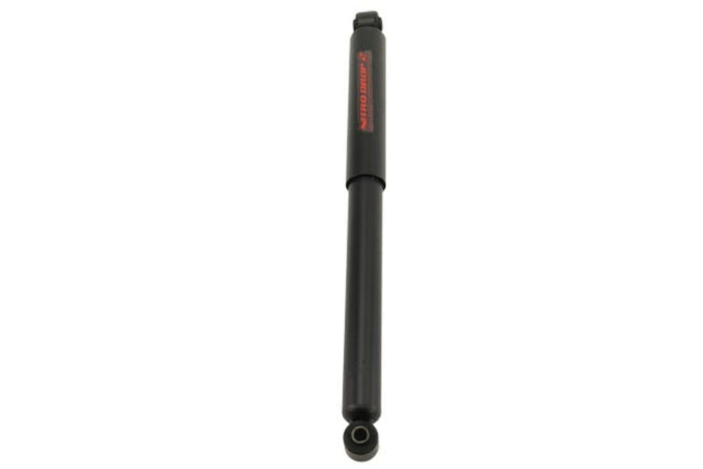 Belltech 8536 Nitro Drop 2 Shock Absorber