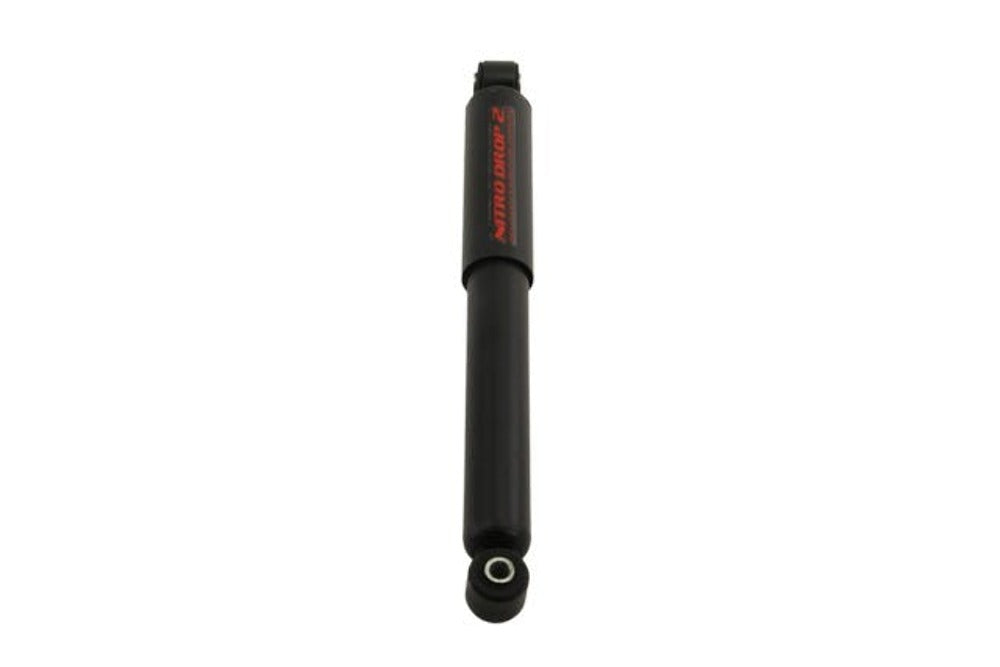 Belltech 8537 Nitro Drop 2 Shock Absorber