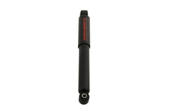 Belltech 8537 Nitro Drop 2 Shock Absorber