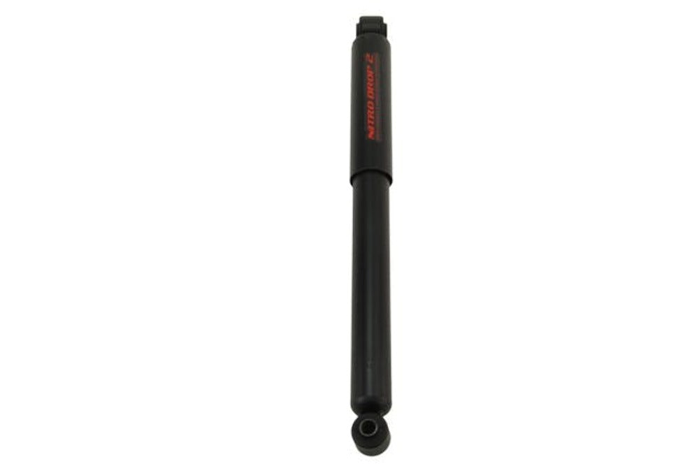 Belltech 8543 Nitro Drop 2 Shock Absorber