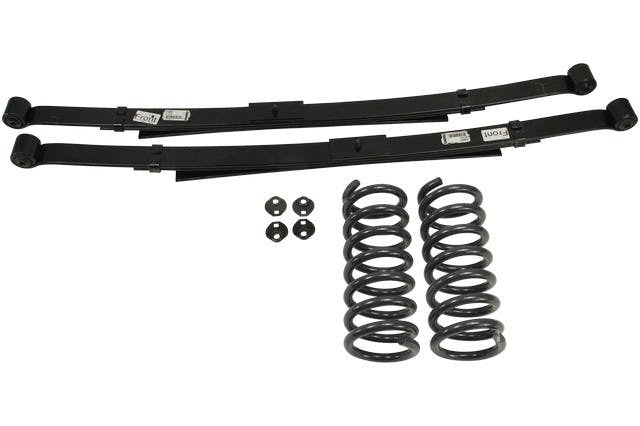 Belltech 900 Lowering Kits