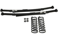 Belltech 900 Lowering Kits