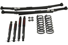 Belltech 900ND Lowering Kits