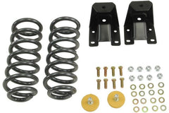 Belltech 901 Lowering Kits