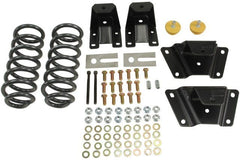 Belltech 902 Lowering Kits