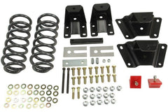 Belltech 904 Lowering Kits