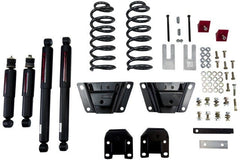 Belltech 904ND Lowering Kits