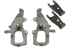 Belltech 906 Lowering Kits