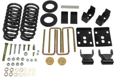 Belltech 908 Lowering Kits