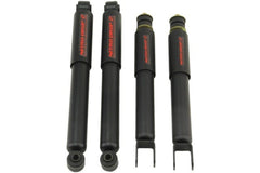 Belltech 9111 Nitro Drop 2 Shock Absorber