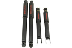 Belltech 9112 Nitro Drop 2 Shock Absorber