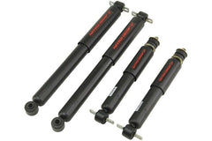 Belltech 9114 Nitro Drop 2 Shock Absorber
