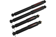 Belltech 9115 Nitro Drop 2 Shock Absorber