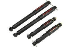 Belltech 9116 Nitro Drop 2 Shock Absorber