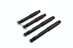 Belltech 9121 Nitro Drop 2 Shock Absorber