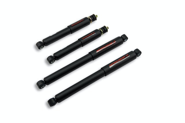 Belltech 9126 Nitro Drop 2 Shock Absorber