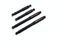Belltech 9126 Nitro Drop 2 Shock Absorber