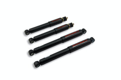 Belltech 9127 Nitro Drop 2 Shock Absorber