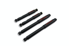 Belltech 9128 Nitro Drop 2 Shock Absorber