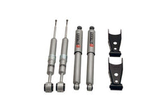 Belltech 912SP Lowering Kits