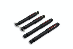 Belltech 9130 Nitro Drop 2 Shock Absorber