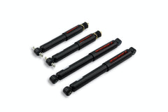 Belltech 9133 Nitro Drop 2 Shock Absorber