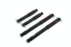Belltech 9135 Nitro Drop 2 Shock Absorber