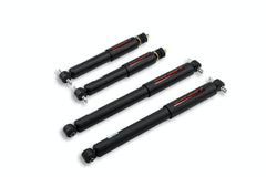 Belltech 9136 Nitro Drop 2 Shock Absorber