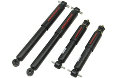 Belltech 9137 Nitro Drop 2 Shock Absorber