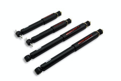 Belltech 9140 Nitro Drop 2 Shock Absorber