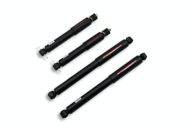 Belltech 9141 Nitro Drop 2 Shock Absorber