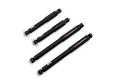 Belltech 9141 Nitro Drop 2 Shock Absorber