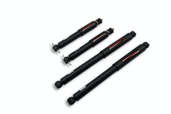 Belltech 9146 Nitro Drop 2 Shock Absorber