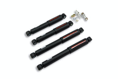 Belltech 9147 Nitro Drop 2 Shock Absorber