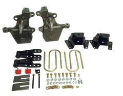 Belltech 915 Lowering Kits