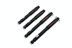 Belltech 9155 Nitro Drop 2 Shock Absorber
