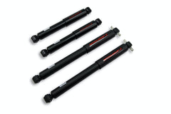 Belltech 9156 Nitro Drop 2 Shock Absorber