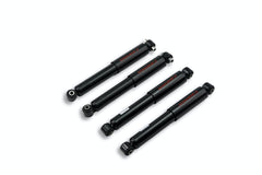 Belltech 9157 Nitro Drop 2 Shock Absorber