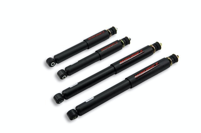 Belltech 9160 Nitro Drop 2 Shock Absorber