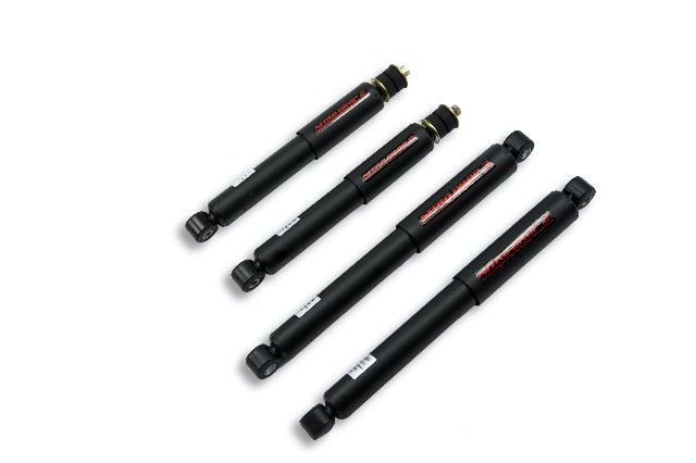 Belltech 9164 Nitro Drop 2 Shock Absorber