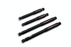 Belltech 9165 Nitro Drop 2 Shock Absorber