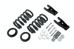 Belltech 920 Lowering Kits