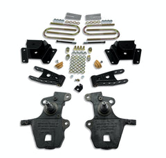 Belltech 921 Lowering Kits