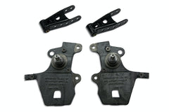 Belltech 922 Lowering Kits