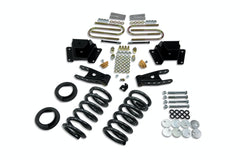 Belltech 923 Lowering Kits