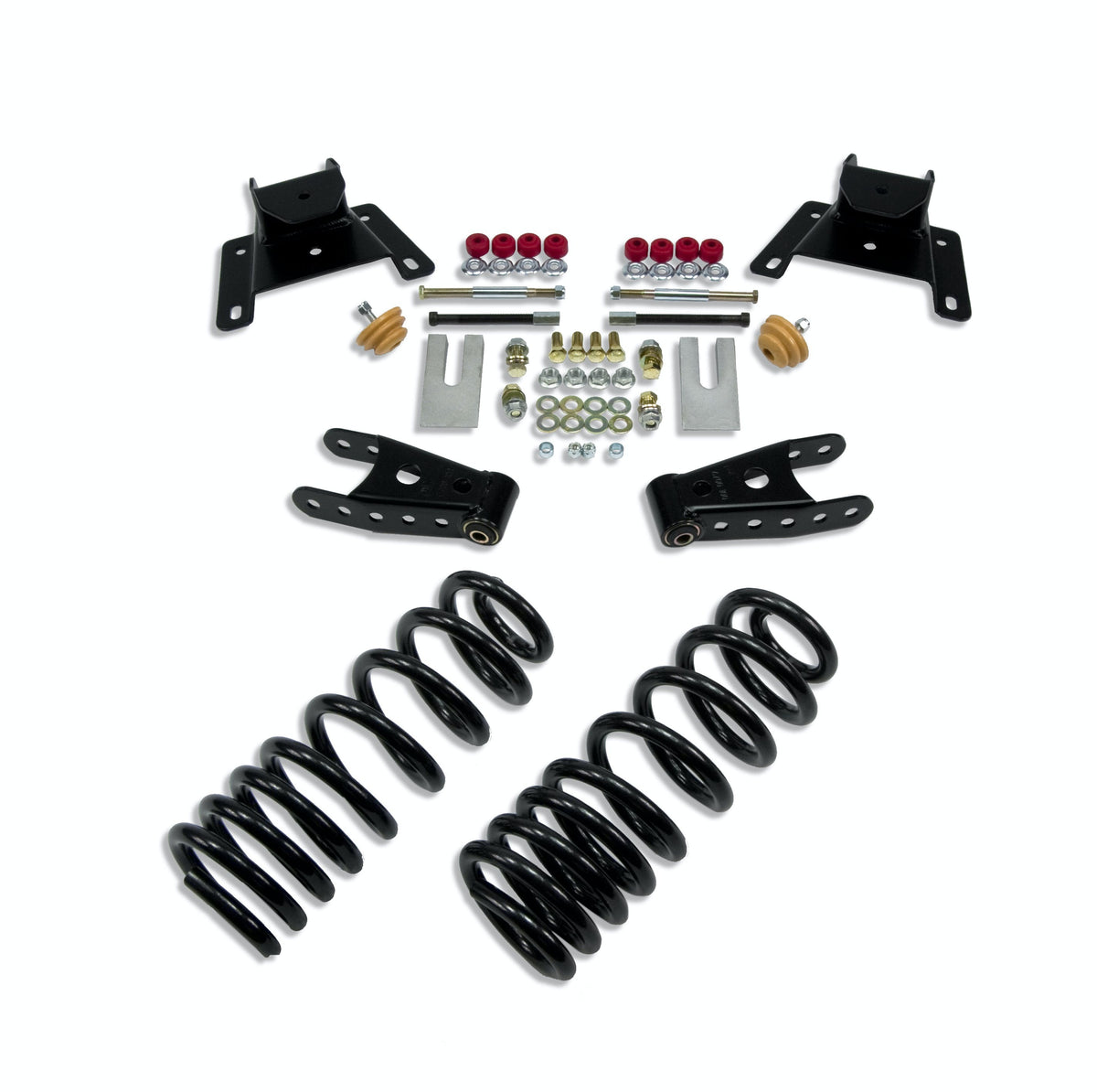Belltech 924 Lowering Kits